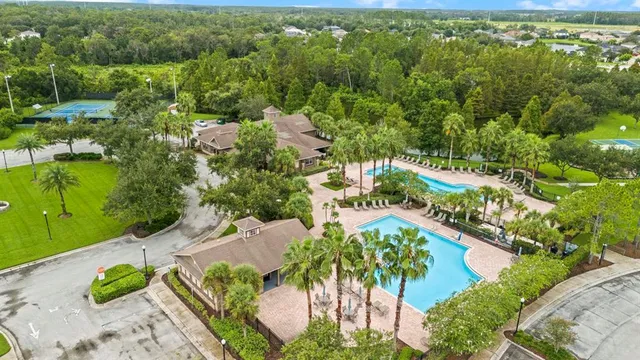 $420,000 | 4742 Rolling Greene Drive, Wesley Chapel, FL 33543