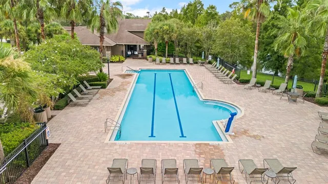 $420,000 | 4742 Rolling Greene Drive, Wesley Chapel, FL 33543