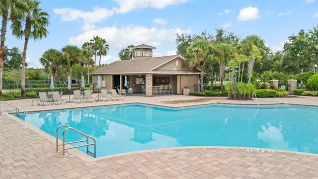 $420,000 | 4742 Rolling Greene Drive, Wesley Chapel, FL 33543