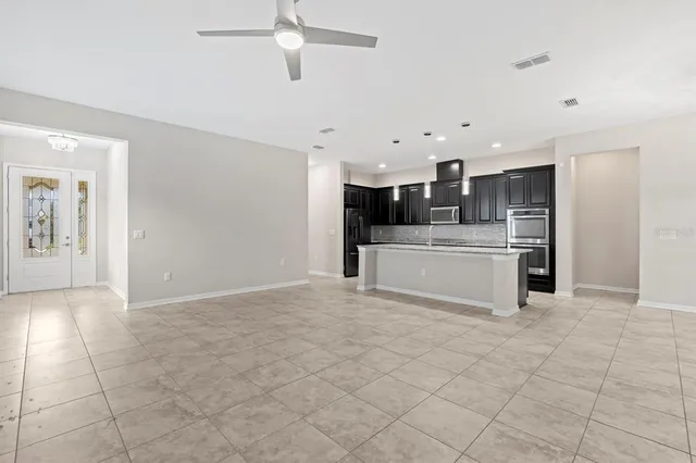 $420,000 | 4742 Rolling Greene Drive, Wesley Chapel, FL 33543