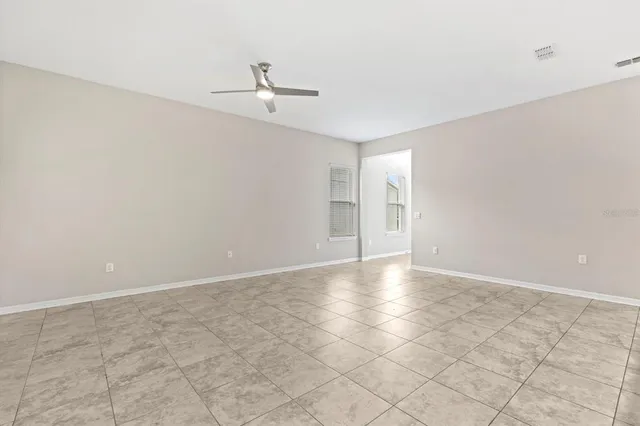 $420,000 | 4742 Rolling Greene Drive, Wesley Chapel, FL 33543