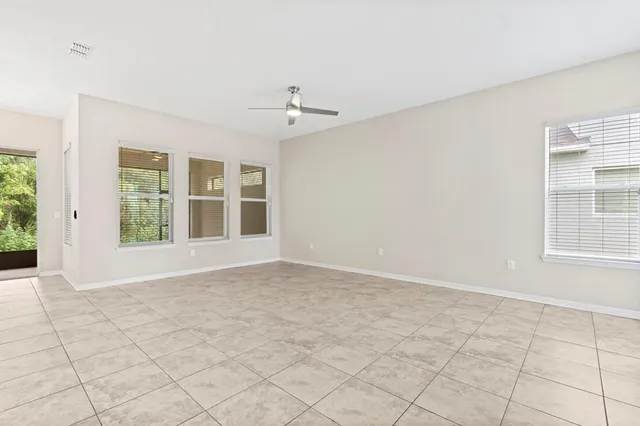 $420,000 | 4742 Rolling Greene Drive, Wesley Chapel, FL 33543