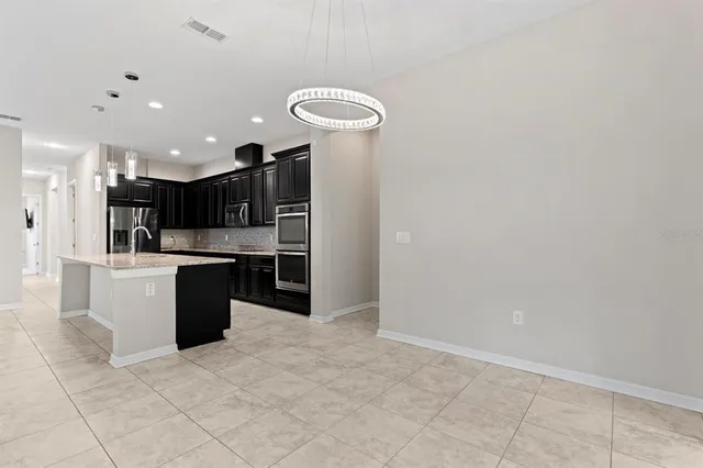 $420,000 | 4742 Rolling Greene Drive, Wesley Chapel, FL 33543