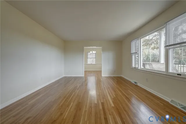 $2,700 | 3534 Davis Mill Road, Goochland, VA 23063