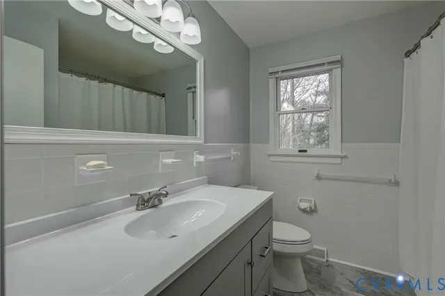 $2,700 | 3534 Davis Mill Road, Goochland, VA 23063