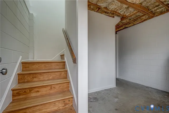 $2,700 | 3534 Davis Mill Road, Goochland, VA 23063