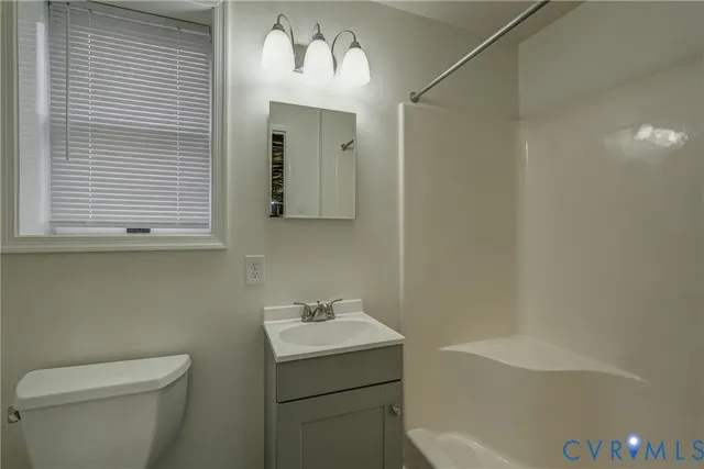 $2,700 | 3534 Davis Mill Road, Goochland, VA 23063