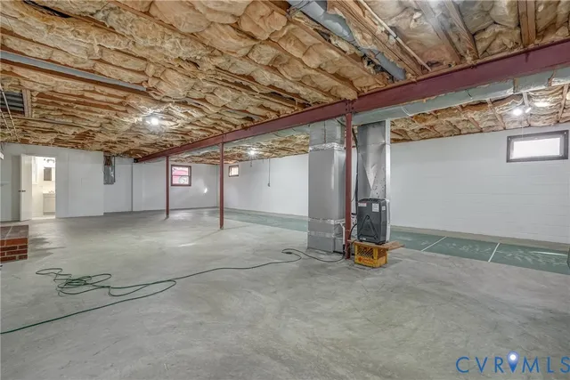 $2,700 | 3534 Davis Mill Road, Goochland, VA 23063