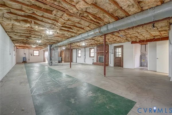 $2,700 | 3534 Davis Mill Road, Goochland, VA 23063