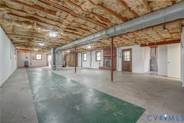 $2,700 | 3534 Davis Mill Road, Goochland, VA 23063