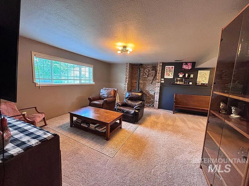 3722 15th Street Lewiston, ID 83501 - Photo 19 of 24