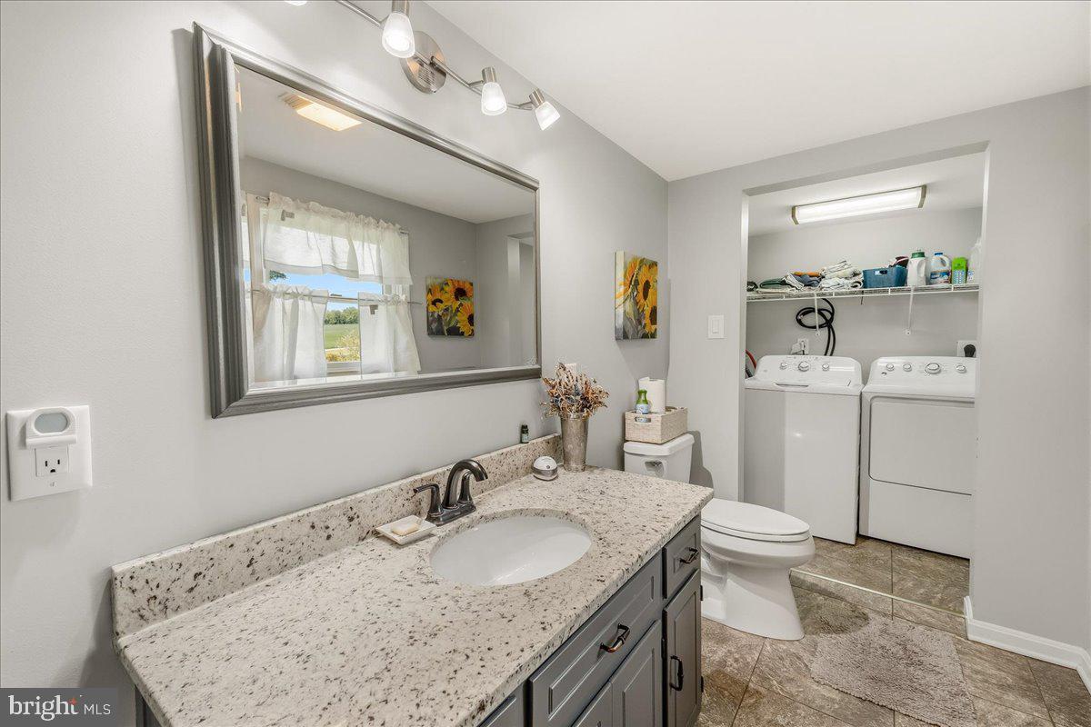 10007 White Hall Road Hagerstown, MD 21740 - Photo 22 of 61 Gallery Image 22