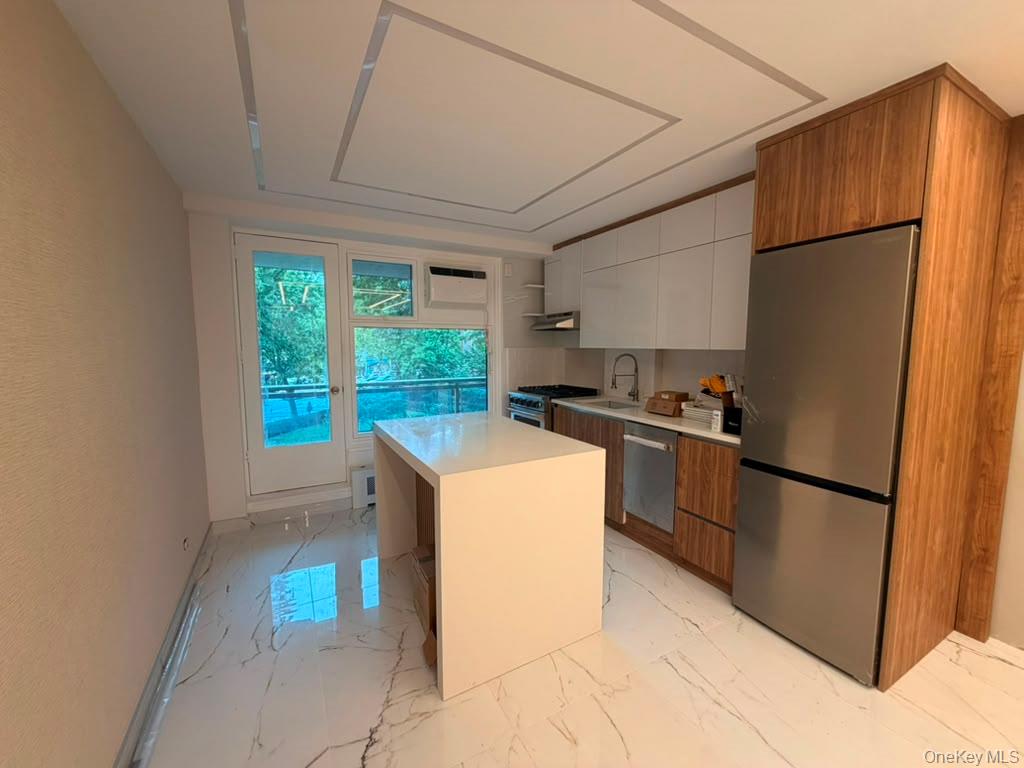 98-05 63rd Road, Unit 3N Queens, NY 11374 - Photo 8 of 28