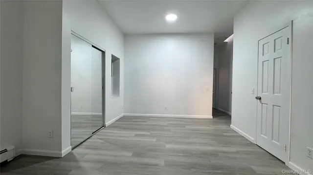 $3,000 | 109-04 Corona Avenue | South Corona