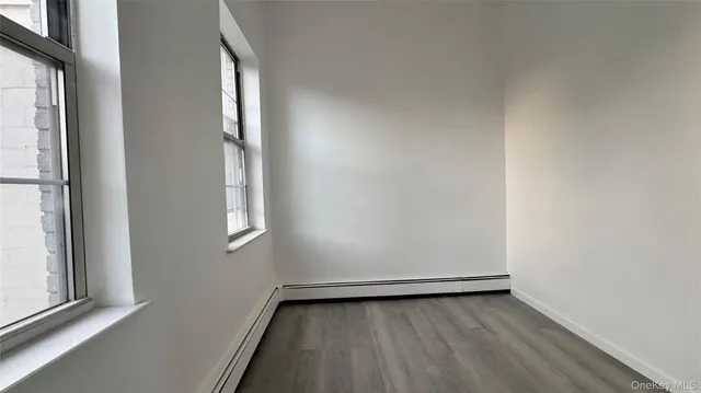 $3,000 | 109-04 Corona Avenue | South Corona