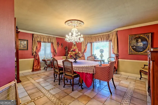 $725,000 | 428 Orchard View Lane, Lakemont, GA 30552