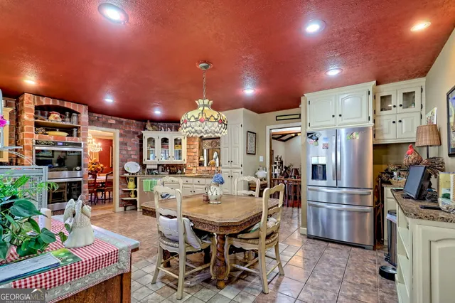 $725,000 | 428 Orchard View Lane, Lakemont, GA 30552