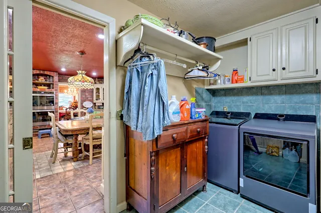 $725,000 | 428 Orchard View Lane, Lakemont, GA 30552