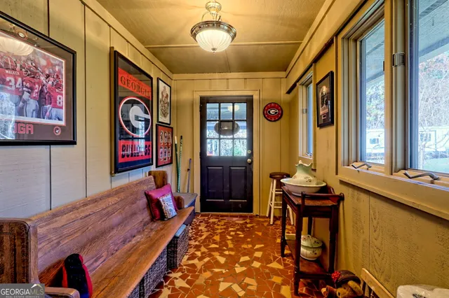 $725,000 | 428 Orchard View Lane, Lakemont, GA 30552