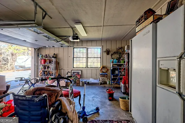 $725,000 | 428 Orchard View Lane, Lakemont, GA 30552