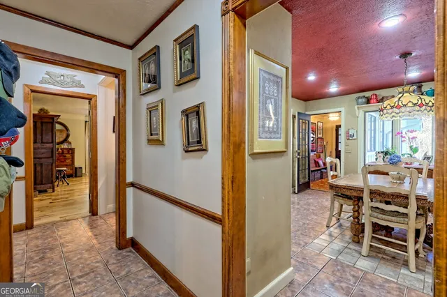 $725,000 | 428 Orchard View Lane, Lakemont, GA 30552