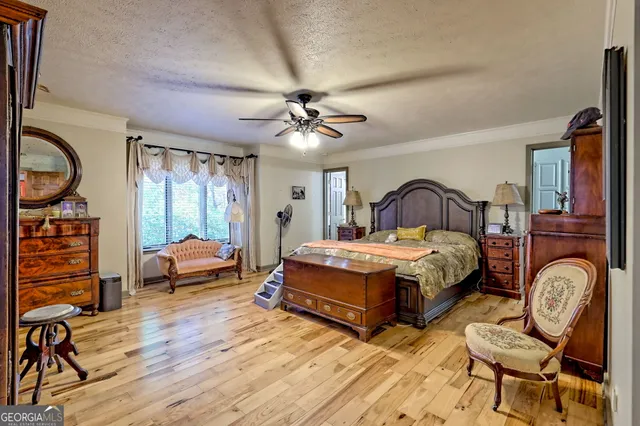 $725,000 | 428 Orchard View Lane, Lakemont, GA 30552