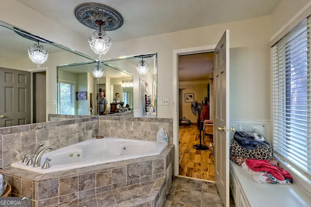 $725,000 | 428 Orchard View Lane, Lakemont, GA 30552