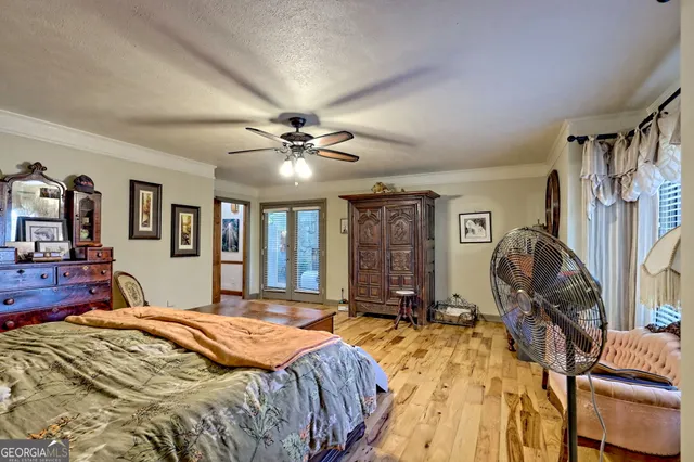 $725,000 | 428 Orchard View Lane, Lakemont, GA 30552