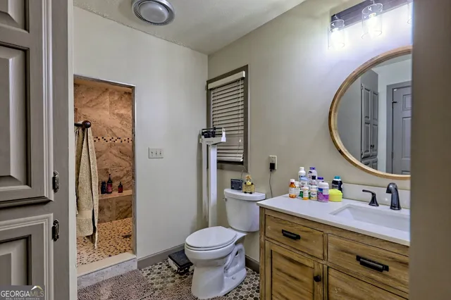 $725,000 | 428 Orchard View Lane, Lakemont, GA 30552