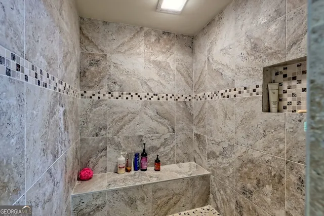 $725,000 | 428 Orchard View Lane, Lakemont, GA 30552