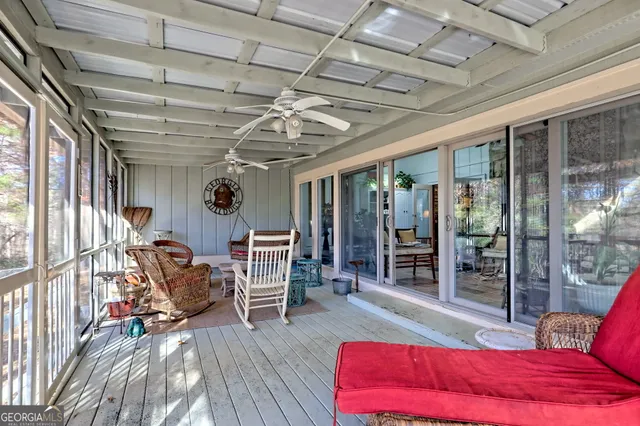 $725,000 | 428 Orchard View Lane, Lakemont, GA 30552