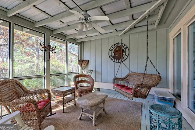 $725,000 | 428 Orchard View Lane, Lakemont, GA 30552