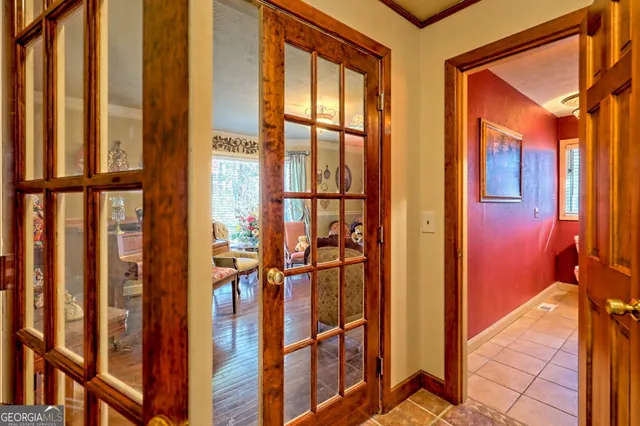 $725,000 | 428 Orchard View Lane, Lakemont, GA 30552