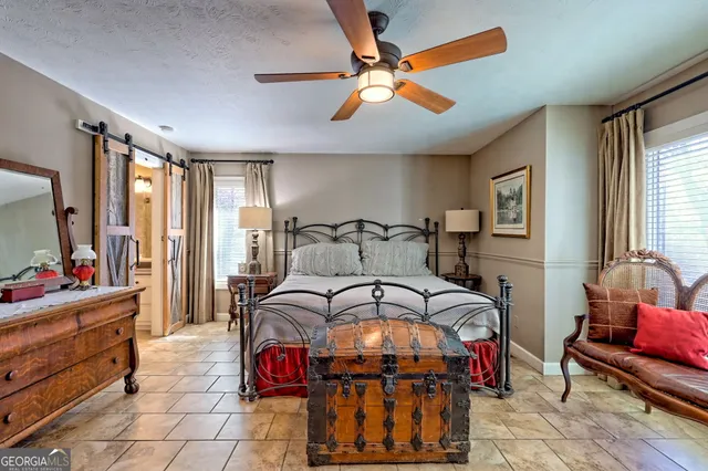 $725,000 | 428 Orchard View Lane, Lakemont, GA 30552