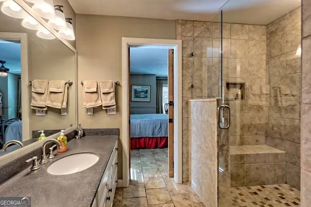 $725,000 | 428 Orchard View Lane, Lakemont, GA 30552