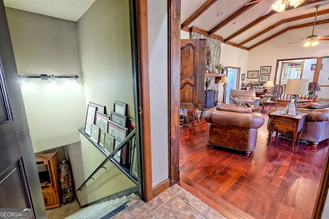 $725,000 | 428 Orchard View Lane, Lakemont, GA 30552