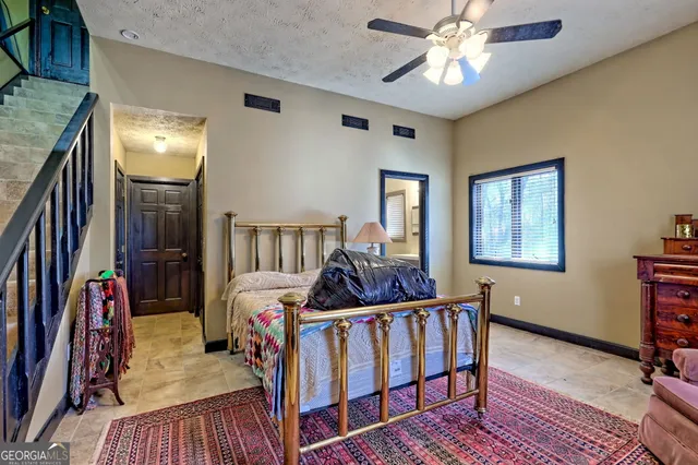 $725,000 | 428 Orchard View Lane, Lakemont, GA 30552