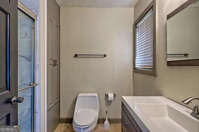 $725,000 | 428 Orchard View Lane, Lakemont, GA 30552