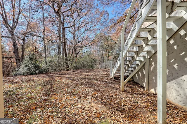 $725,000 | 428 Orchard View Lane, Lakemont, GA 30552