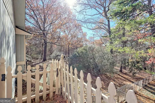 $725,000 | 428 Orchard View Lane, Lakemont, GA 30552