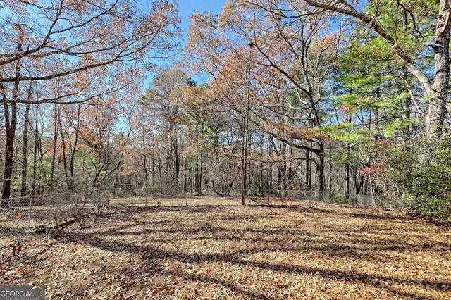 $725,000 | 428 Orchard View Lane, Lakemont, GA 30552