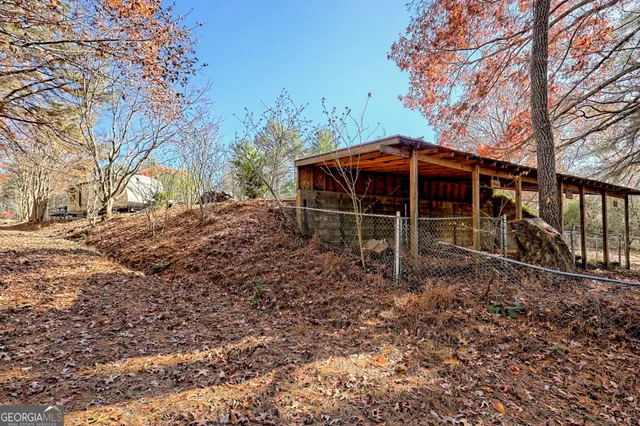 $725,000 | 428 Orchard View Lane, Lakemont, GA 30552