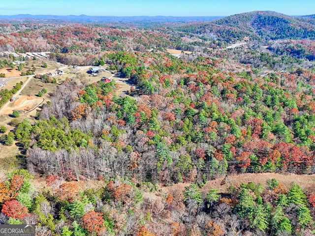 $725,000 | 428 Orchard View Lane, Lakemont, GA 30552