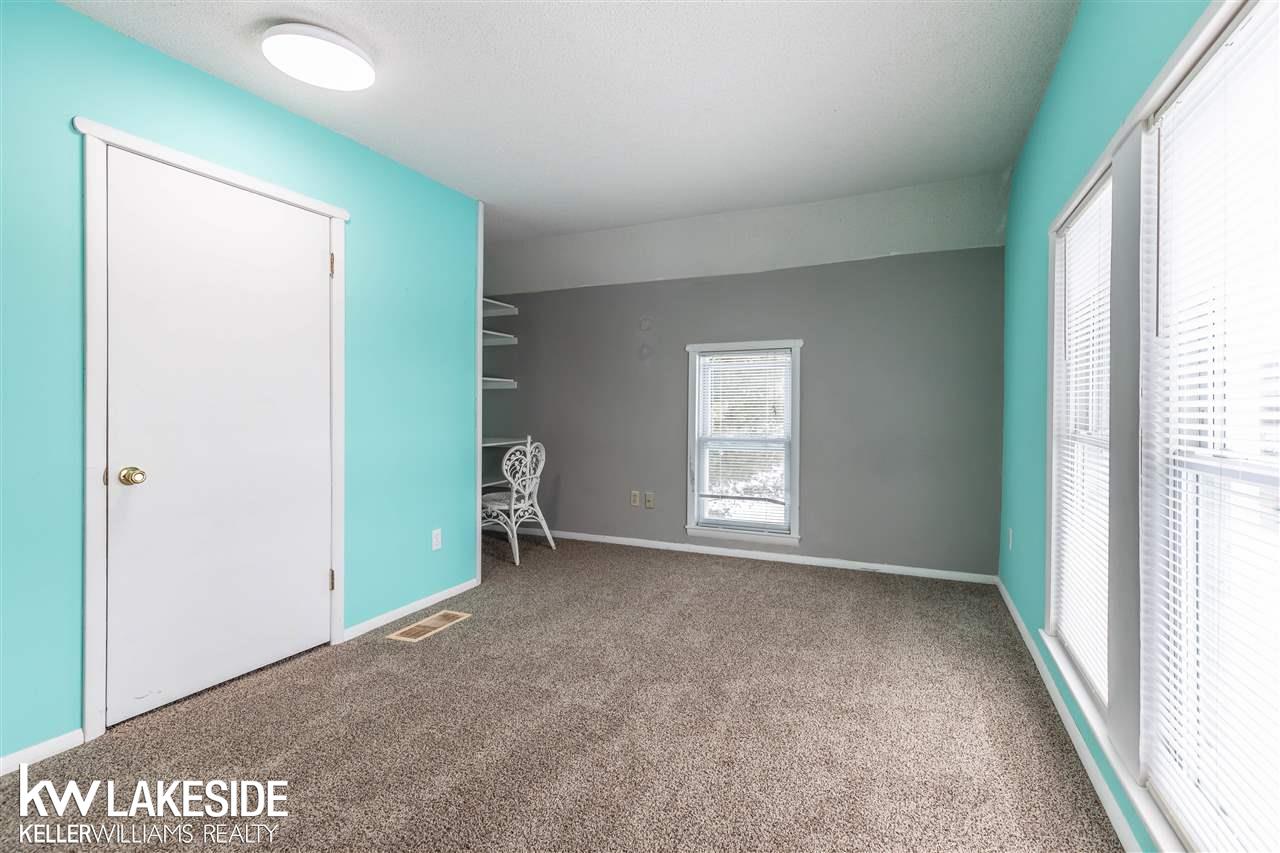 525 Lyons Road Portland, MI 48875 - Photo 18 of 37 Gallery Image 18