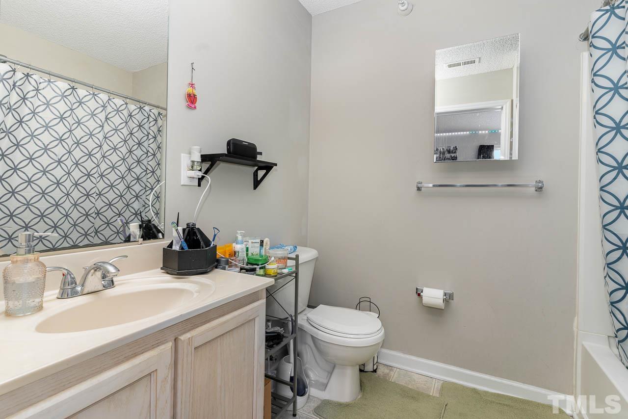 2021 Wolf Tech Lane, Unit 301 Raleigh, NC 27603 - Photo 11 of 15 Gallery Image 11