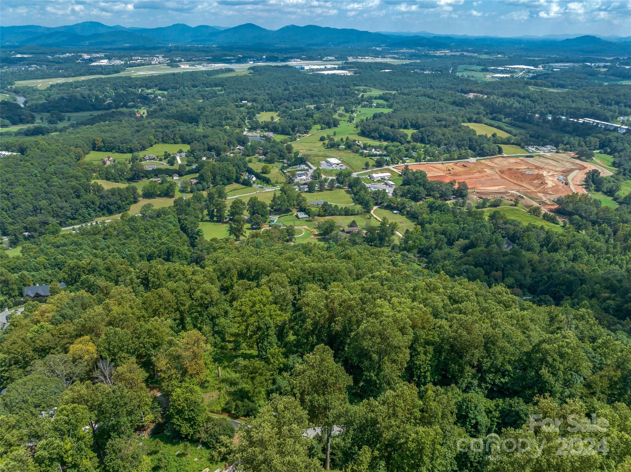 54 Split Rock Trail Arden, NC 28704 - Photo 14 of 27