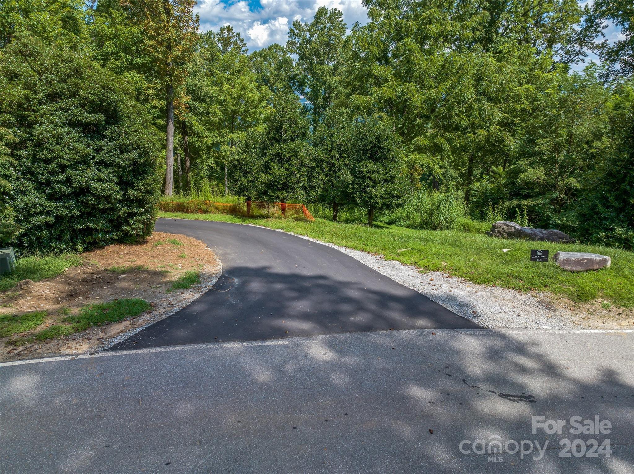54 Split Rock Trail Arden, NC 28704 - Photo 15 of 27
