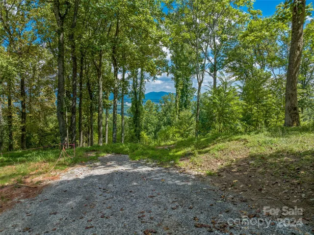 $795,000 | 54 Split Rock Trail, Arden, NC 28704