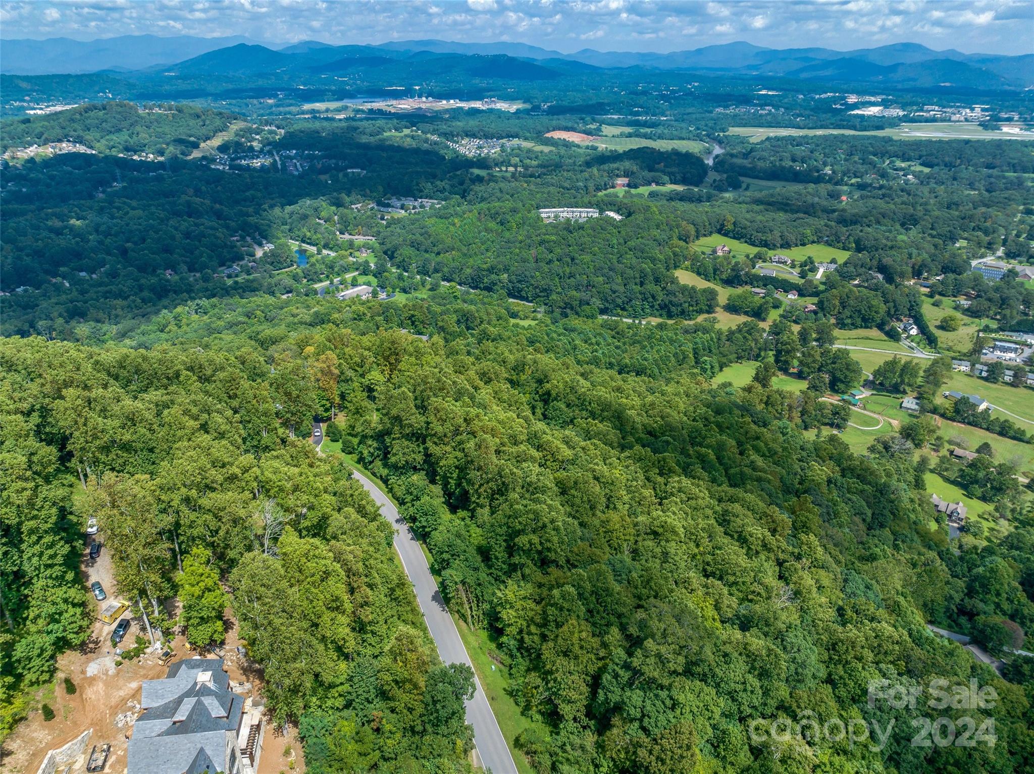 54 Split Rock Trail Arden, NC 28704 - Photo 19 of 27