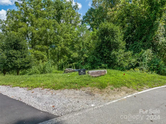 $795,000 | 54 Split Rock Trail, Arden, NC 28704